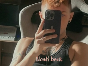 Noah_beck