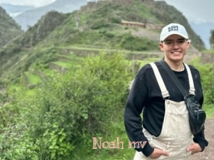 Noah_mv