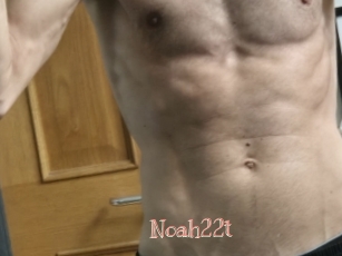 Noah22t