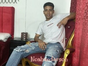 Noahanderson