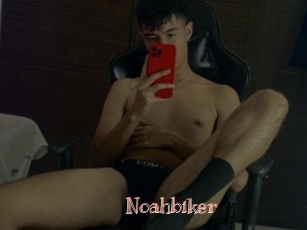 Noahbiker