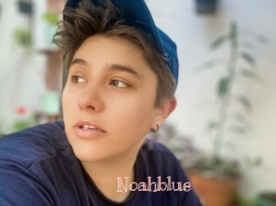 Noahblue