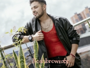 Noahbrownxx