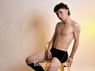 Noahcameron