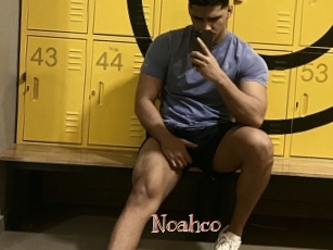 Noahco