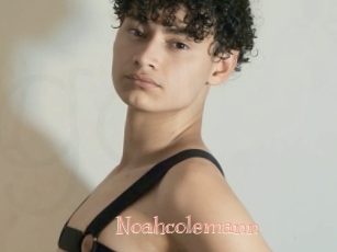 Noahcolemann