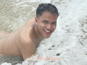 Noahdeen