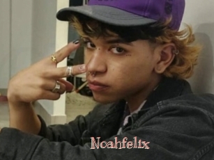 Noahfelix