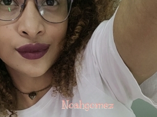 Noahgomez