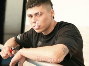Noahgreco