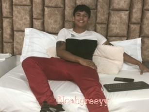 Noahgreeyy