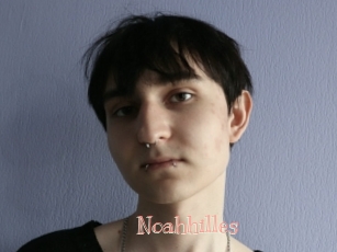 Noahhilles