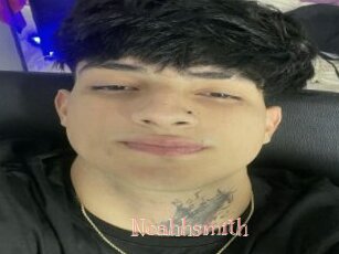 Noahhsmith