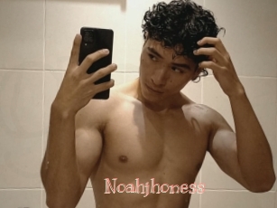 Noahjhoness