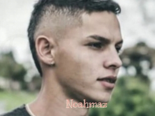 Noahmaz