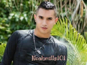 Noahmills101