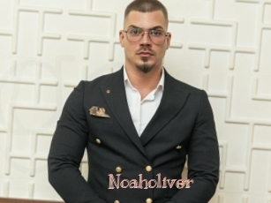 Noaholiver