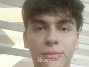 Noahot27