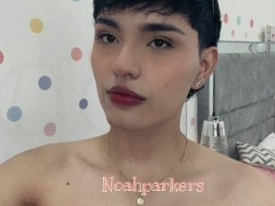 Noahparkers