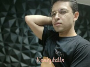 Noahphills