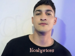 Noahprices