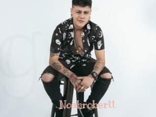Noahrobertt