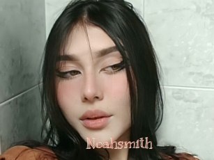 Noahsmith