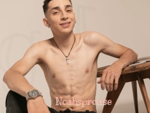 Noahsprouse
