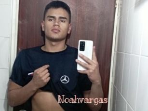 Noahvargas