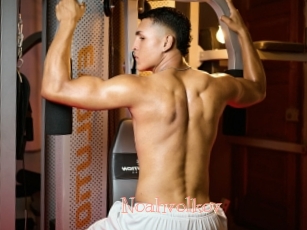 Noahvolkov