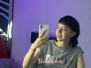 Noahyzoe