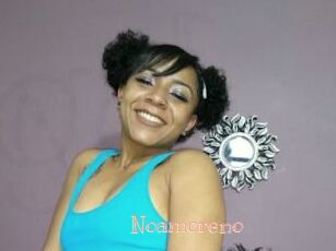Noamoreno