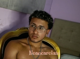 Noancarolain