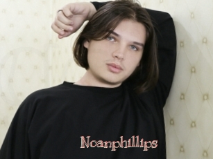 Noanphillips