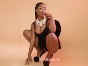 Noazara