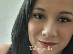 Nobysmith