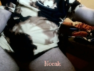 Nocak
