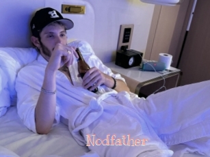 Nodfather