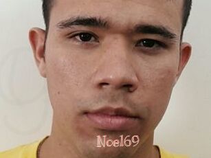 Noel69