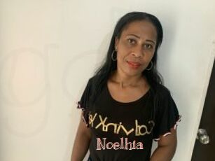 Noelhia