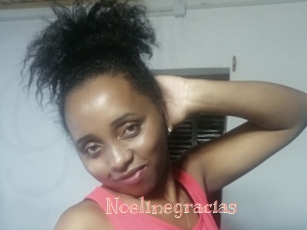 Noelinegracias