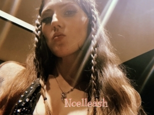 Noelleash