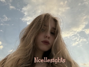 Noellesights