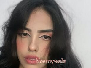 Noemywels