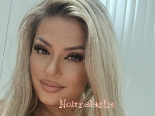 Noirnatasha