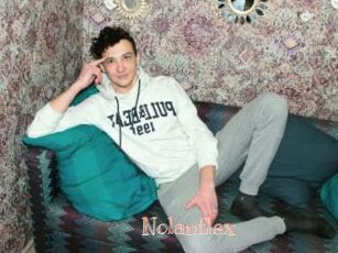Nolanflex
