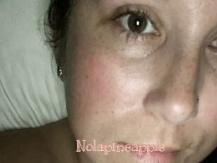 Nolapineapple