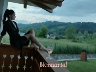 Nonaariel
