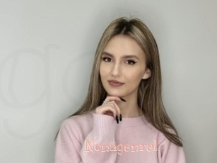 Nonagenrel