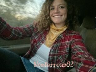 Nonferrous82
